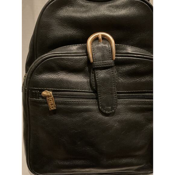 lululemon fanny belt bag Texas Longhorns Everywhere The weekend is here! _linkedCollectionKey: M51468 Your essentials Size:Large-Black-45L-waterproof
